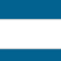 captura_de_pantalla_2025-09-15_114252.png