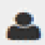 captura_de_pantalla_2025-09-15_125821.png