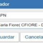 faltantes1.png
