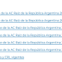 4.raiz.png