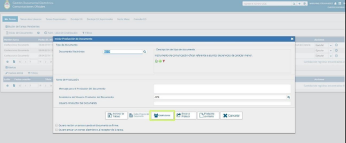 } }

El módulo reproducirá una pantalla emergente con los campos a completar para designar los destinatarios de la Nota o Memo en cuestión:

{{ :manuales:ccoo:captura_de_pantalla_2025-09-22_133106.png?500 | 