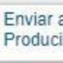 captura_de_pantalla_2025-09-22_133214.png