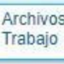 captura_de_pantalla_2025-09-22_133219.png
