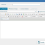 captura_de_pantalla_2025-09-22_133253.png