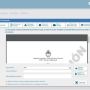 captura_de_pantalla_2025-09-22_133347.png