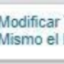 captura_de_pantalla_2025-09-22_133434.png