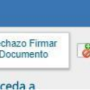 captura_de_pantalla_2025-09-22_133621.png