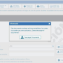 captura_de_pantalla_2025-09-22_133628.png