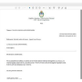 captura_de_pantalla_2025-09-22_133743.png