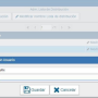 captura_de_pantalla_2025-09-22_134009.png