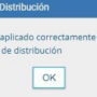 captura_de_pantalla_2025-09-22_134016.png