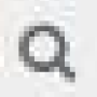 captura_de_pantalla_2025-09-22_134038.png