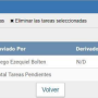 captura_de_pantalla_2025-09-22_134047.png