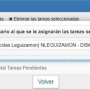captura_de_pantalla_2025-09-22_134117.png