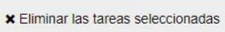 Confirmación Reasignar