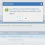 captura_de_pantalla_2025-09-22_134128.png