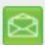 captura_de_pantalla_2025-09-22_134229.png