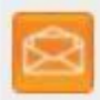 captura_de_pantalla_2025-09-22_134256.png