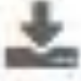 captura_de_pantalla_2025-09-22_134431.png