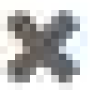 captura_de_pantalla_2025-09-22_134446.png