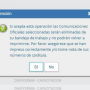 captura_de_pantalla_2025-09-22_134453.png