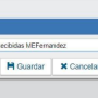 captura_de_pantalla_2025-09-22_134624.png