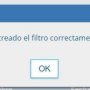 captura_de_pantalla_2025-09-22_134629.png