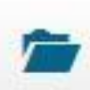 captura_de_pantalla_2025-09-22_134633.png