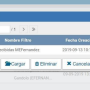 captura_de_pantalla_2025-09-22_134640.png