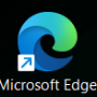 imagen-edge1.png
