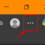 imagen-edge2.png