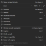 imagen-edge3.png