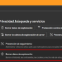imagen-edge4.png
