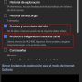 imagen-edge5.png