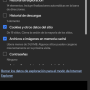 imagen-edge6.png