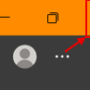 imagen-edge7.png