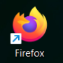 imagen-firefox1.png
