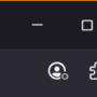 imagen-firefox2.png