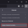 imagen-firefox4.png