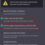 imagen-firefox5.png
