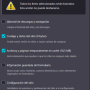 imagen-firefox6.png