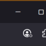 imagen-firefox7.png