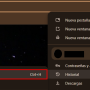 imagen-google-3.png