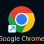 imagen-google1.png