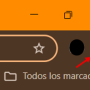 imagen-google2.png