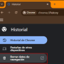 imagen-google4.png