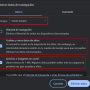 imagen-google5.png