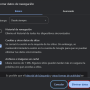 imagen-google6.png