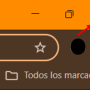 imagen-google7.png