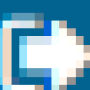 captura_de_pantalla_2025-09-30_101219.png